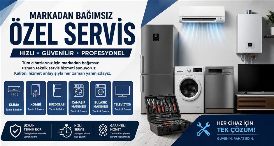 Pendik Petek Temizleme Servisi — Pendik özel servis
